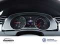 Volkswagen Passat Variant Business 2.0 TDI DSG AHK+NAVI+LED Zwart - thumbnail 17