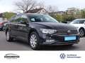 Volkswagen Passat Variant Business 2.0 TDI DSG AHK+NAVI+LED Zwart - thumbnail 2