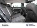 Volkswagen Passat Variant Business 2.0 TDI DSG AHK+NAVI+LED Zwart - thumbnail 9