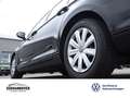 Volkswagen Passat Variant Business 2.0 TDI DSG AHK+NAVI+LED Zwart - thumbnail 5