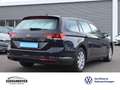 Volkswagen Passat Variant Business 2.0 TDI DSG AHK+NAVI+LED Zwart - thumbnail 3