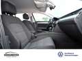 Volkswagen Passat Variant Business 2.0 TDI DSG AHK+NAVI+LED Zwart - thumbnail 7