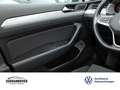 Volkswagen Passat Variant Business 2.0 TDI DSG AHK+NAVI+LED Zwart - thumbnail 13