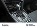 Volkswagen Passat Variant Business 2.0 TDI DSG AHK+NAVI+LED Zwart - thumbnail 15
