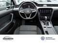 Volkswagen Passat Variant Business 2.0 TDI DSG AHK+NAVI+LED Zwart - thumbnail 12