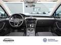 Volkswagen Passat Variant Business 2.0 TDI DSG AHK+NAVI+LED Zwart - thumbnail 10