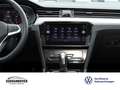 Volkswagen Passat Variant Business 2.0 TDI DSG AHK+NAVI+LED Zwart - thumbnail 14