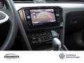 Volkswagen Passat Variant Business 2.0 TDI DSG AHK+NAVI+LED Zwart - thumbnail 16