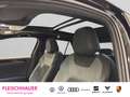 Volkswagen T-Roc R 2.0 TSI 4M Navi+LED+AHK+Pano+19''+DCC+App-connec Schwarz - thumbnail 23