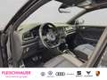 Volkswagen T-Roc R 2.0 TSI 4M Navi+LED+AHK+Pano+19''+DCC+App-connec Schwarz - thumbnail 9