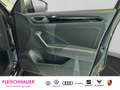 Volkswagen T-Roc R 2.0 TSI 4M Navi+LED+AHK+Pano+19''+DCC+App-connec Schwarz - thumbnail 17