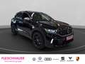 Volkswagen T-Roc R 2.0 TSI 4M Navi+LED+AHK+Pano+19''+DCC+App-connec Schwarz - thumbnail 8