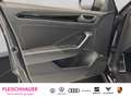 Volkswagen T-Roc R 2.0 TSI 4M Navi+LED+AHK+Pano+19''+DCC+App-connec Schwarz - thumbnail 12