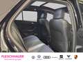 Volkswagen T-Roc R 2.0 TSI 4M Navi+LED+AHK+Pano+19''+DCC+App-connec Schwarz - thumbnail 19