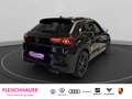 Volkswagen T-Roc R 2.0 TSI 4M Navi+LED+AHK+Pano+19''+DCC+App-connec Schwarz - thumbnail 6