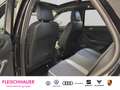 Volkswagen T-Roc R 2.0 TSI 4M Navi+LED+AHK+Pano+19''+DCC+App-connec Schwarz - thumbnail 13