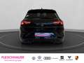 Volkswagen T-Roc R 2.0 TSI 4M Navi+LED+AHK+Pano+19''+DCC+App-connec Schwarz - thumbnail 5