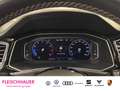 Volkswagen T-Roc R 2.0 TSI 4M Navi+LED+AHK+Pano+19''+DCC+App-connec Schwarz - thumbnail 11