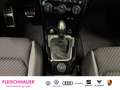 Volkswagen T-Roc R 2.0 TSI 4M Navi+LED+AHK+Pano+19''+DCC+App-connec Schwarz - thumbnail 15