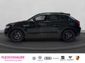 Volkswagen T-Roc R 2.0 TSI 4M Navi+LED+AHK+Pano+19''+DCC+App-connec Schwarz - thumbnail 3
