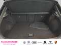 Volkswagen T-Roc R 2.0 TSI 4M Navi+LED+AHK+Pano+19''+DCC+App-connec Schwarz - thumbnail 20