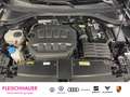 Volkswagen T-Roc R 2.0 TSI 4M Navi+LED+AHK+Pano+19''+DCC+App-connec Schwarz - thumbnail 21
