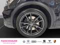 Volkswagen T-Roc R 2.0 TSI 4M Navi+LED+AHK+Pano+19''+DCC+App-connec Schwarz - thumbnail 22