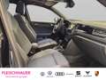 Volkswagen T-Roc R 2.0 TSI 4M Navi+LED+AHK+Pano+19''+DCC+App-connec Schwarz - thumbnail 18