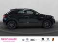Volkswagen T-Roc R 2.0 TSI 4M Navi+LED+AHK+Pano+19''+DCC+App-connec Schwarz - thumbnail 7