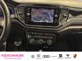 Volkswagen T-Roc R 2.0 TSI 4M Navi+LED+AHK+Pano+19''+DCC+App-connec Schwarz - thumbnail 16