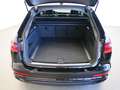 Audi A6 Avant 50 TDI quattro S line MATRIX AHK PANO Schwarz - thumbnail 7