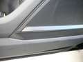 Audi A6 Avant 50 TDI quattro S line MATRIX AHK PANO Schwarz - thumbnail 18