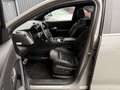 DS Automobiles DS 7 E-Tense 360 4x4 Opéra Leder /Panodak / Adpt Cruise Gris - thumbnail 44