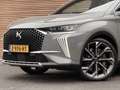 DS Automobiles DS 7 E-Tense 360 4x4 Opéra Leder /Panodak / Adpt Cruise Gris - thumbnail 11