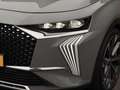DS Automobiles DS 7 E-Tense 360 4x4 Opéra Leder /Panodak / Adpt Cruise Gris - thumbnail 10