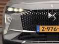 DS Automobiles DS 7 E-Tense 360 4x4 Opéra Leder /Panodak / Adpt Cruise Gris - thumbnail 9