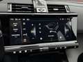 DS Automobiles DS 7 E-Tense 360 4x4 Opéra Leder /Panodak / Adpt Cruise Gris - thumbnail 37