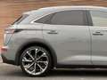 DS Automobiles DS 7 E-Tense 360 4x4 Opéra Leder /Panodak / Adpt Cruise Gris - thumbnail 19