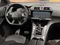 DS Automobiles DS 7 E-Tense 360 4x4 Opéra Leder /Panodak / Adpt Cruise Gris - thumbnail 22