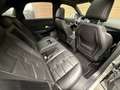 DS Automobiles DS 7 E-Tense 360 4x4 Opéra Leder /Panodak / Adpt Cruise Gris - thumbnail 46
