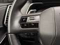 DS Automobiles DS 7 E-Tense 360 4x4 Opéra Leder /Panodak / Adpt Cruise Gris - thumbnail 25