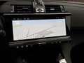 DS Automobiles DS 7 E-Tense 360 4x4 Opéra Leder /Panodak / Adpt Cruise Gris - thumbnail 31