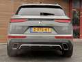DS Automobiles DS 7 E-Tense 360 4x4 Opéra Leder /Panodak / Adpt Cruise Gris - thumbnail 17