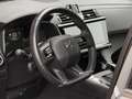 DS Automobiles DS 7 E-Tense 360 4x4 Opéra Leder /Panodak / Adpt Cruise Gris - thumbnail 7