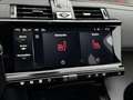 DS Automobiles DS 7 E-Tense 360 4x4 Opéra Leder /Panodak / Adpt Cruise Gris - thumbnail 36