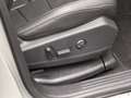 DS Automobiles DS 7 E-Tense 360 4x4 Opéra Leder /Panodak / Adpt Cruise Gris - thumbnail 49