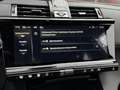 DS Automobiles DS 7 E-Tense 360 4x4 Opéra Leder /Panodak / Adpt Cruise Gris - thumbnail 32