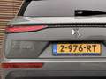 DS Automobiles DS 7 E-Tense 360 4x4 Opéra Leder /Panodak / Adpt Cruise Gris - thumbnail 18