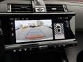 DS Automobiles DS 7 E-Tense 360 4x4 Opéra Leder /Panodak / Adpt Cruise Gris - thumbnail 38