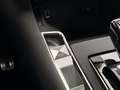 DS Automobiles DS 7 E-Tense 360 4x4 Opéra Leder /Panodak / Adpt Cruise Gris - thumbnail 41